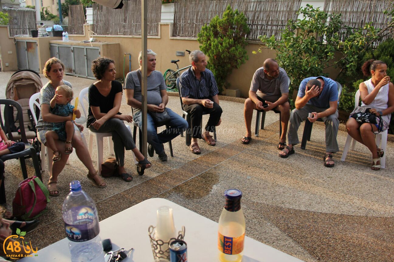 jam33iya yad yafd (3).jpg